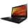 Lenovo Y50-70 i5-4210H/8GB/1000 GTX960M FHD - 248472 - zdjęcie